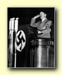 Heil Hitler!